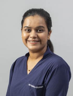 Institute of Dental Studies & Technologies, Modinagar | Best Dental ...