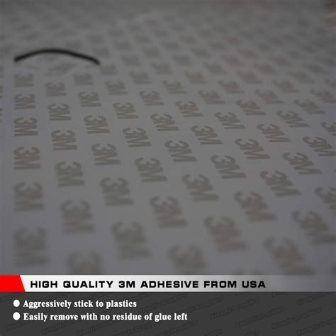 Buy Kungfu Graphics Decal Kit for 2017 2018 2019 2020 2021 2022 790 ...