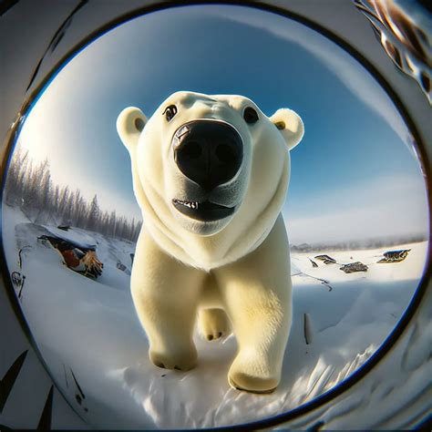 Image result for How to Create Python Packages in Databricks