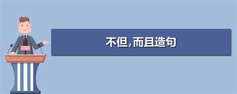 《请回答1988》经典台词😢 听说神不能无处不在，所以创造了妈妈|经典台词|请回答1988|脸面_新浪新闻