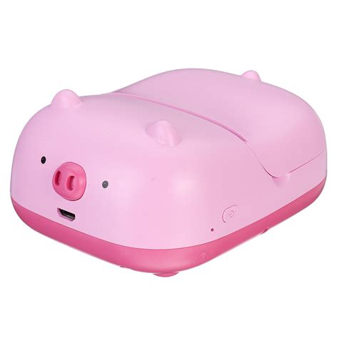 Image result for Portable Handled Label