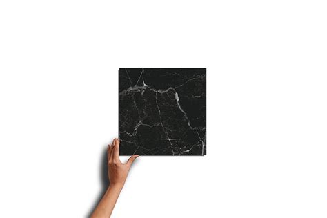 Buy Crust Calypso BW Tile | Ceramic wall - Nitco Tiles & Marble