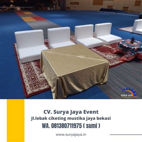 Sewa-Kursi-Dan-Meja-Lesehan-Acara-Bukber-Ramadhan-Di-Jakarta-16-1-2025 ...