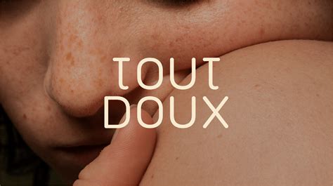 Alienware Packaging 的图像结果