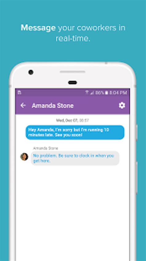 Image result for Homebase Time Tracking