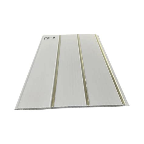 Image result for PVC Panel board