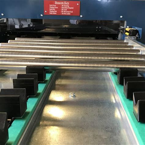 Part Tracking System 的图像结果