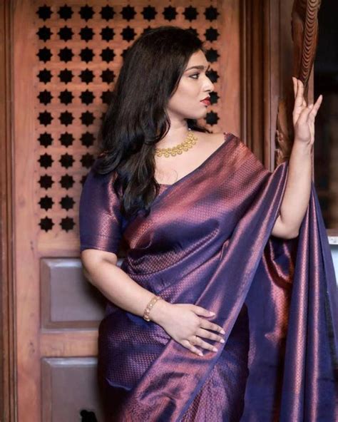 Soft Silk 4058 - Amrah Wholesale