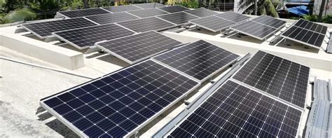 SOLX Green Energy LLP