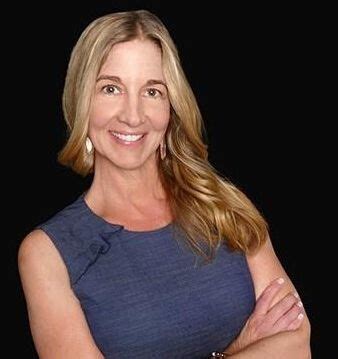 Debbie Bornmann | Real Estate Agent in Greenwood Village, CO - Homes.com