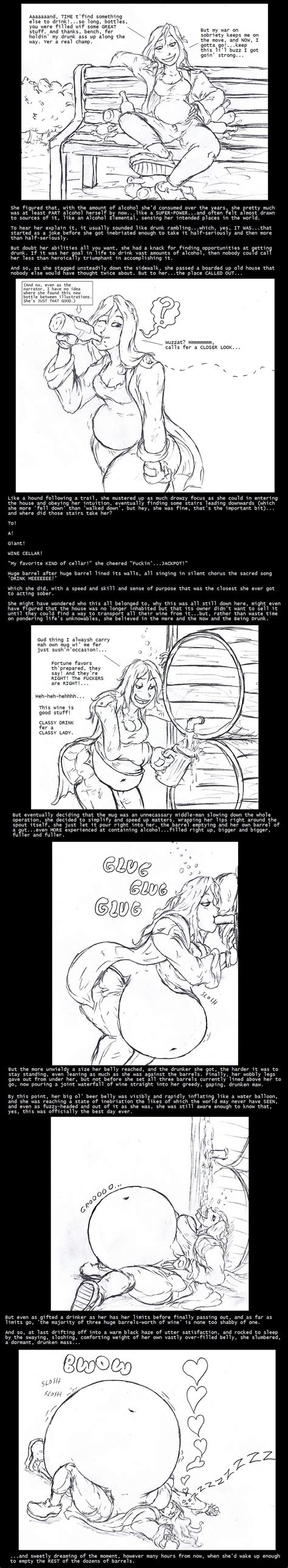 Saxxon deviantART 的图像结果