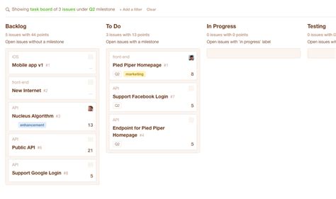 Image result for How to Create Multiple Files in One Repository GitHub