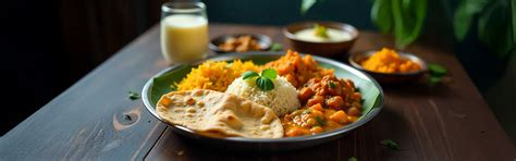 Why Indian Vegetarians Struggle With Digestion – NAKPRO NUTRITION