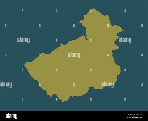 Liversedge Local Map 的图像结果