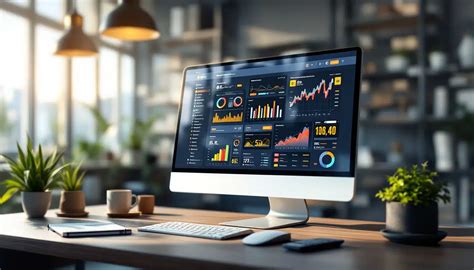 Image result for Modern Inventory Management Software System