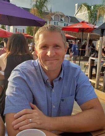 Daniel Antal Williams - 2024 - Dewald Funeral