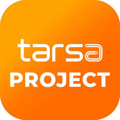 Service Management System