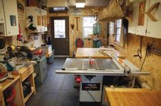 530 Woodworking ideas | woodworking, woodworking projects, woodworking shop