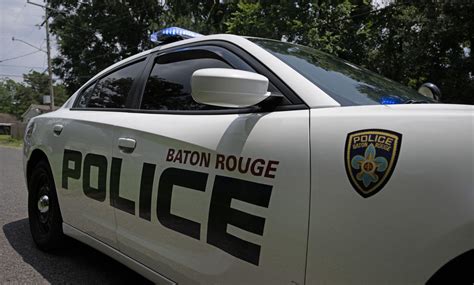 2021 Baton Rouge shooting victim dies from complications | Crime/Police ...