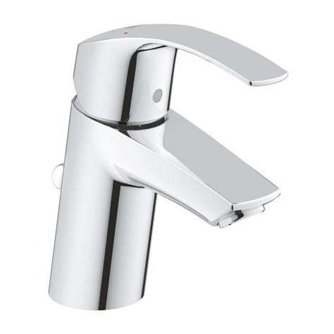 Eurosmart Wall hung WC | GROHE