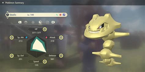 All Shiny Pokemon X And Y