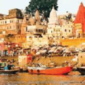 India Experiences