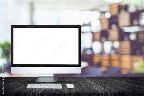 Image result for Blank Computer Screen