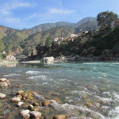 Rudranath Temple, Rudra Prayag - Tripadvisor