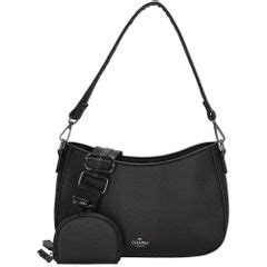 Charm London Bags