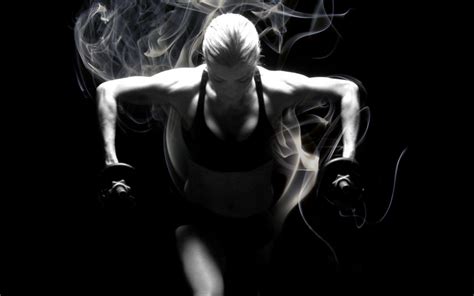 Exercise Wallpaper 的图像结果