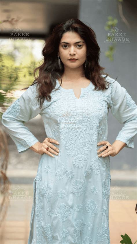 Plus Size – Pakke Dhaage