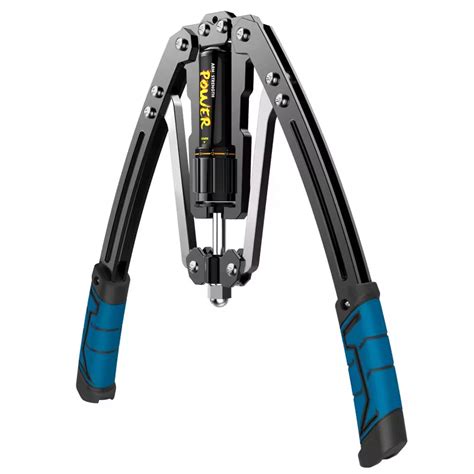 Image result for Coil Spring Exercise Bar