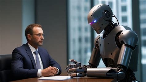 Conflict Management: ChatGPT For Conflict Resolution At Wo | RoyalBosS