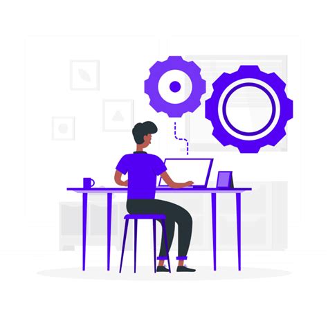 What are Treasury Bills: Meaning, Benefits and How to Buy? - Pocketful