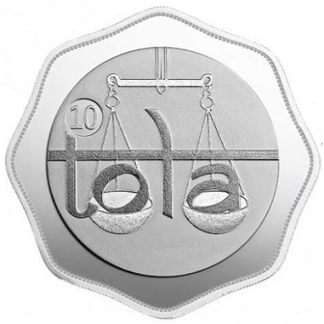 Silvera - An Era of Silver Begins. Buy silvera silver coins and silver ...