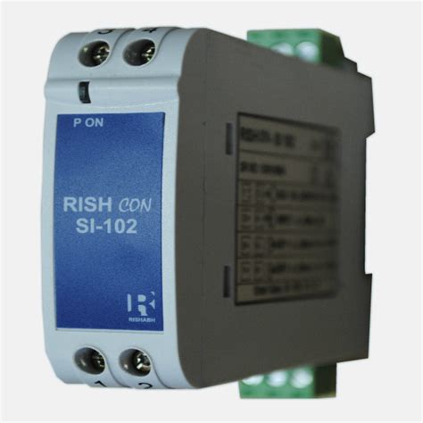 Transducer & Isolators Distributors in Kerala | Best Electrical Products