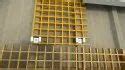Riya Fibrotech - Manufacturer of FRP Grating & Frp Gratings from Pune