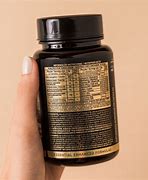 Image result for Swanson Ultra Alpha Lipoic Acid Supplement Vitamin | 600 Mg | 60 Caps