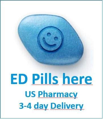 Female Escorts in Peoria, Illinois - Skip the Games