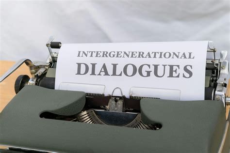 Image result for Programer