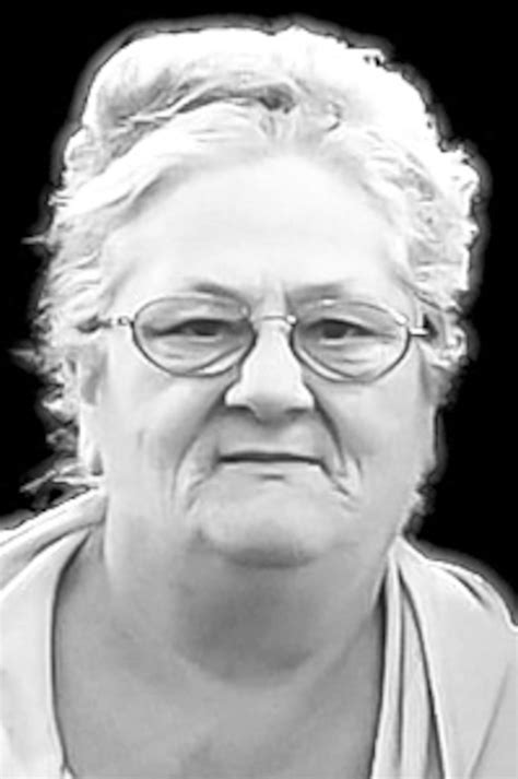 Perry County Obituaries - March 26, 2022 - pennlive.com