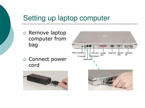 Turn On Computer Power On Using Software 的图像结果