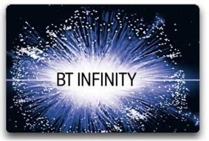 Image result for BT Infinity Connection