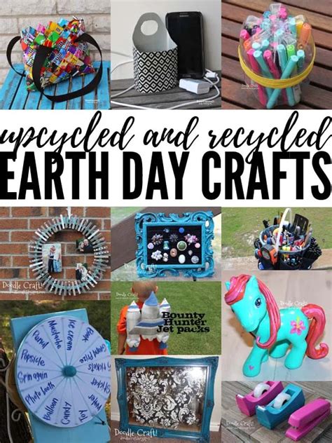 Image result for Recycle Project Ideas