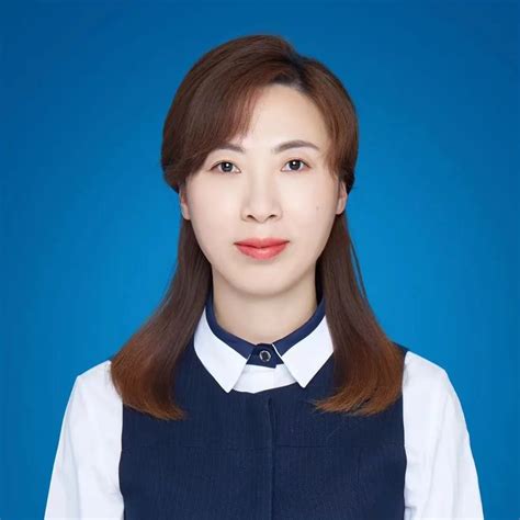 Company Overview - East & West Analytical Instruments, Inc.