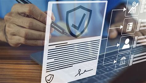 Insurance Claim Verification Check on Life, Health, property-Bankroll