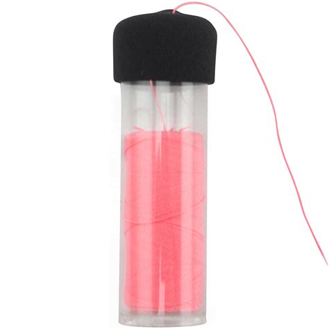 Image result for Magic Thread Uses