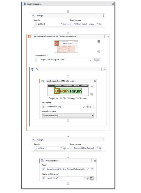 Image result for Base64 Data Format