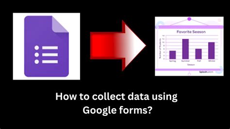 How to Use Google Forms for Data Collection 的图像结果
