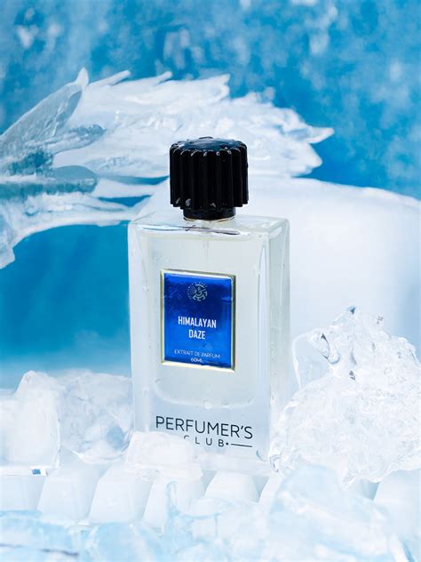 Online Premium Scents | Top Indian Perfumes Brand – Perfumers Club